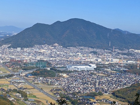 PXL_20221210_031840737