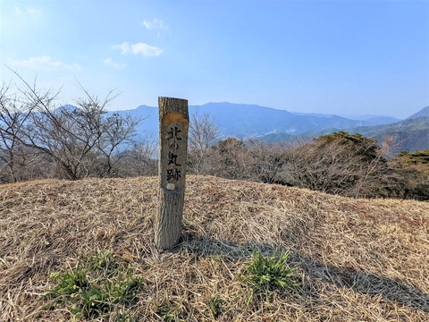 PXL_20220226_055638935 - コピー