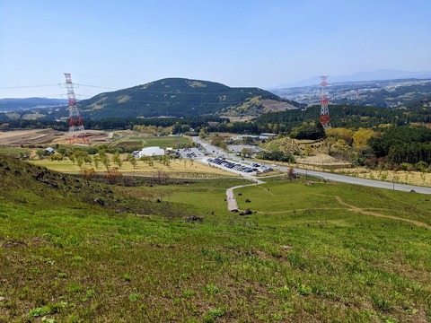 PXL_20220409_033004185