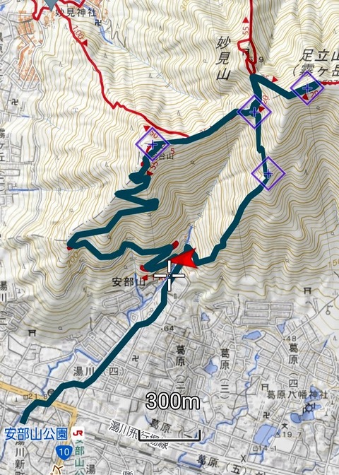Screenshot_20230110-125901_Geographica