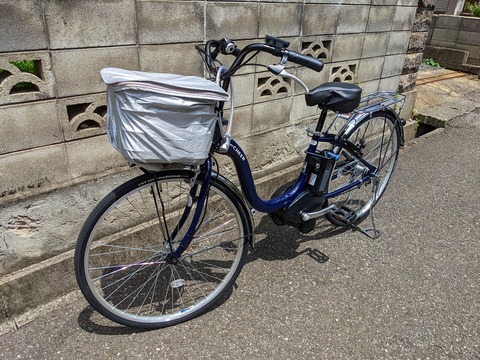 PXL_20220803_035750019