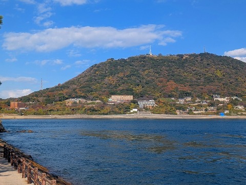 PXL_20251209_012434068