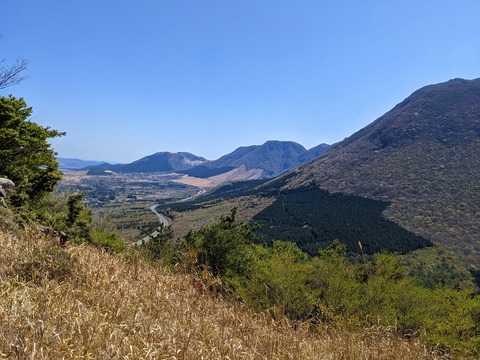 PXL_20220417_012807696