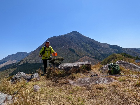 PXL_20220417_020249925