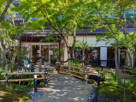 PXL_20220628_231227916