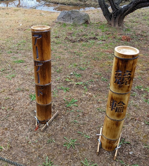 PXL_20221228_060149932