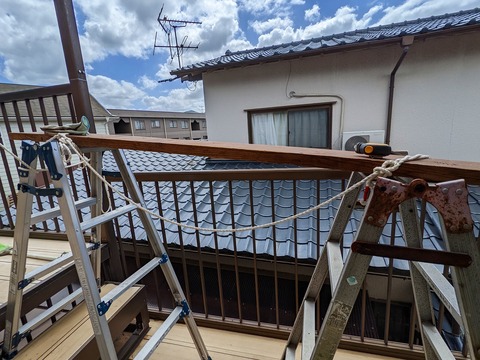 PXL_20220920_041342311