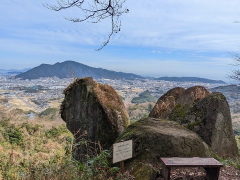 PXL_20220212_023808913