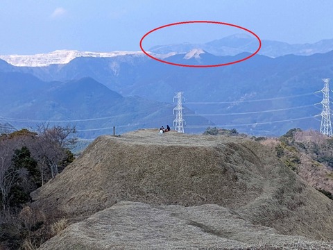 PXL_20220226_054126058