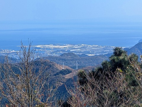 PXL_20251207_024226221