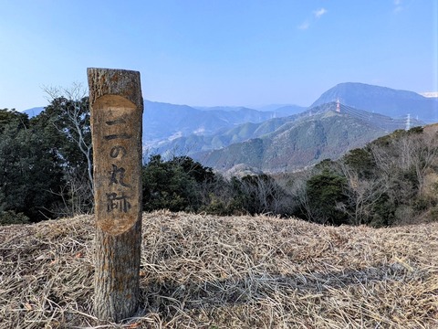 PXL_20220226_054104105