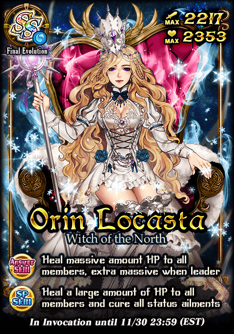 Orin_Locasta_(Witch_of_the_North)_Ad