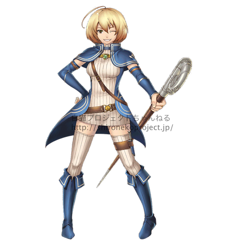白猫コラボで再認識 ウィズ師匠が可愛くておっぱいが大きいと話題に 魔法使いと黒猫のウィズちゃんねる まとめ 攻略 白猫コラボで再認識 ウィズ師匠が可愛くておっぱいが大きいと話題に 魔法使いと黒猫のウィズちゃんねる まとめ 攻略