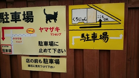 o0960054013728604188
