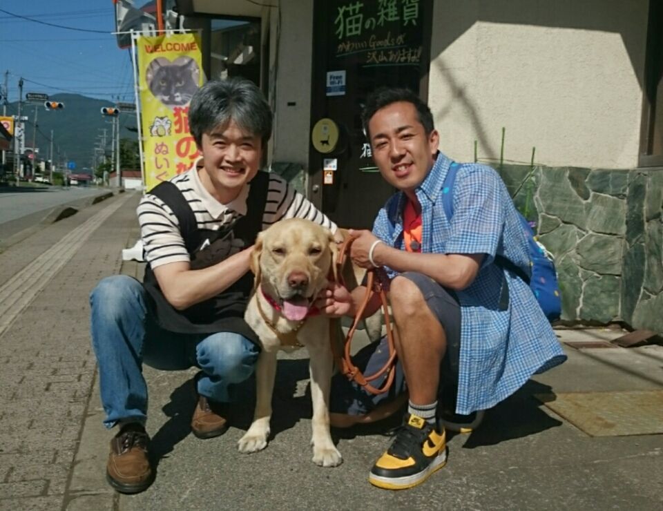 ポチたま で紹介されました 動画付き 猫の雑貨とぬいぐるみのお店 くろにゃん