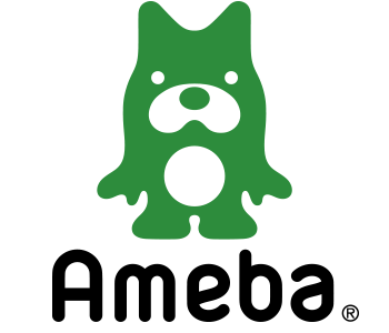 img_logo_ameba