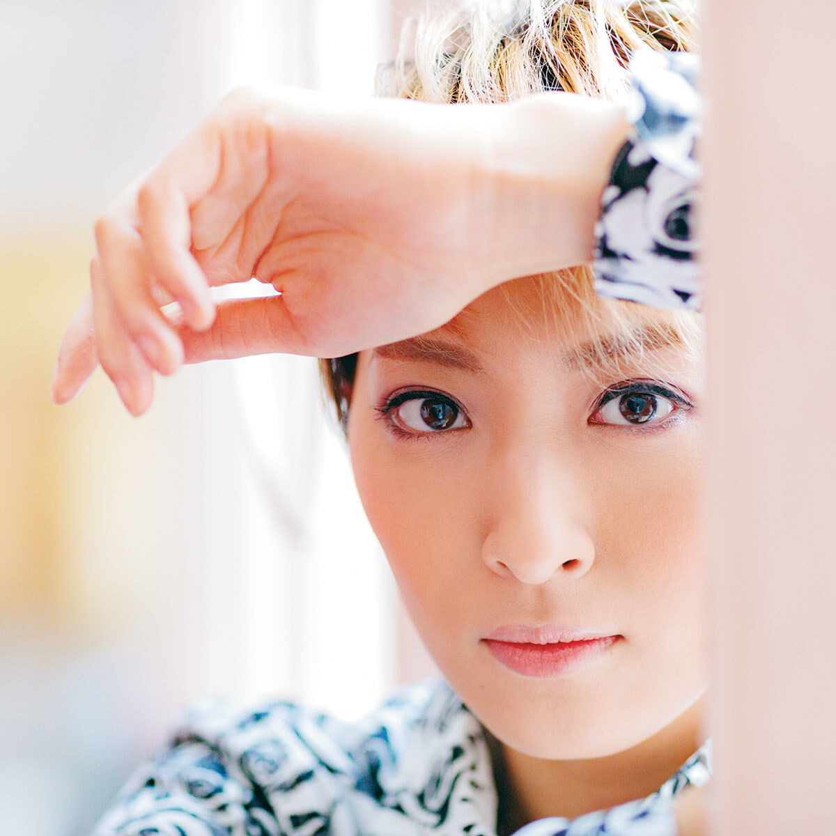 大好き宝塚 のんびりつぶやきblog 大好き宝塚 のんびりつぶやきblog