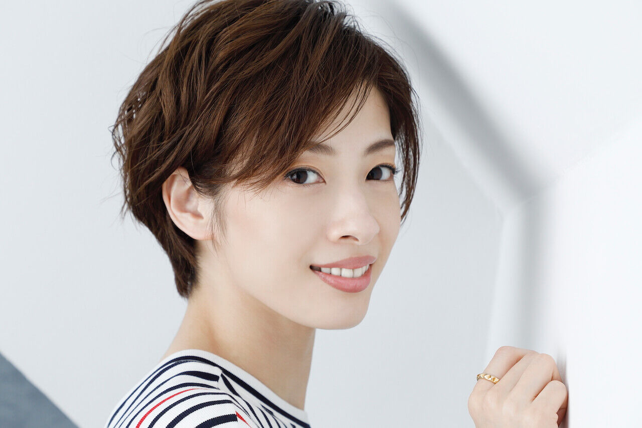 æ˜Žæ—¥æµ·ã‚ŠãŠ æœãƒ‰ãƒ©åˆä¸»æ¼