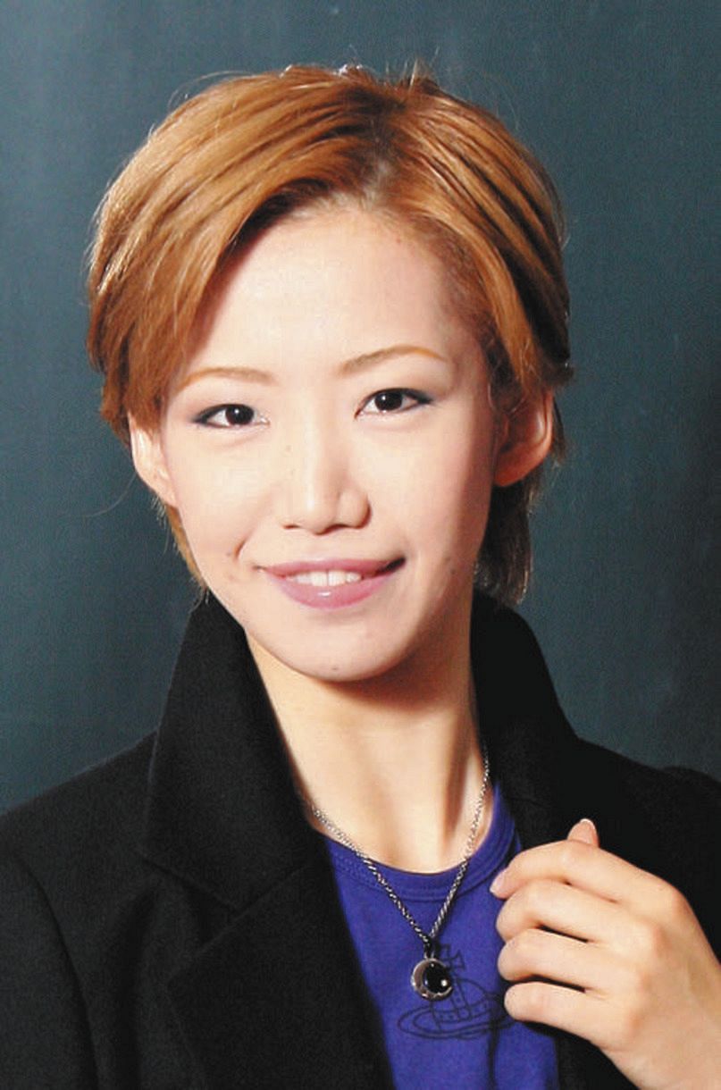 月組 退団 組替え 発表 えー 大好き宝塚 のんびりつぶやきblog 月組 退団 組替え 発表 えー 大好き宝塚 のんびりつぶやきblog