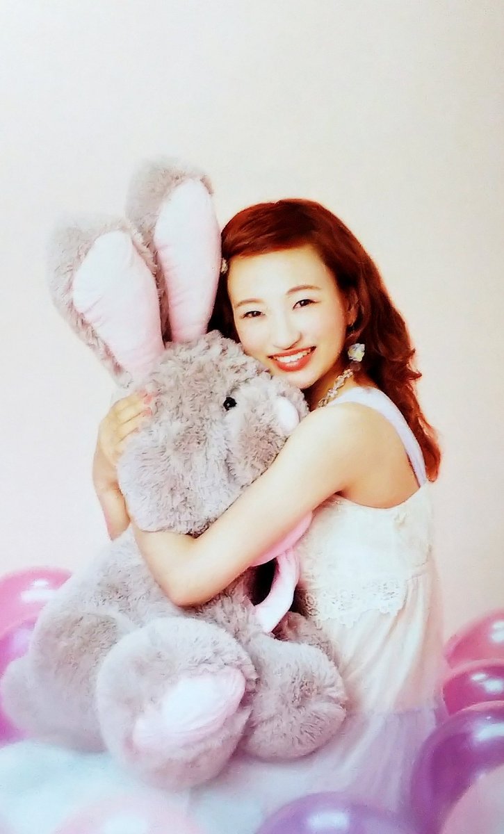 宝塚花組 華優希 退団 大好き宝塚 のんびりつぶやきblog