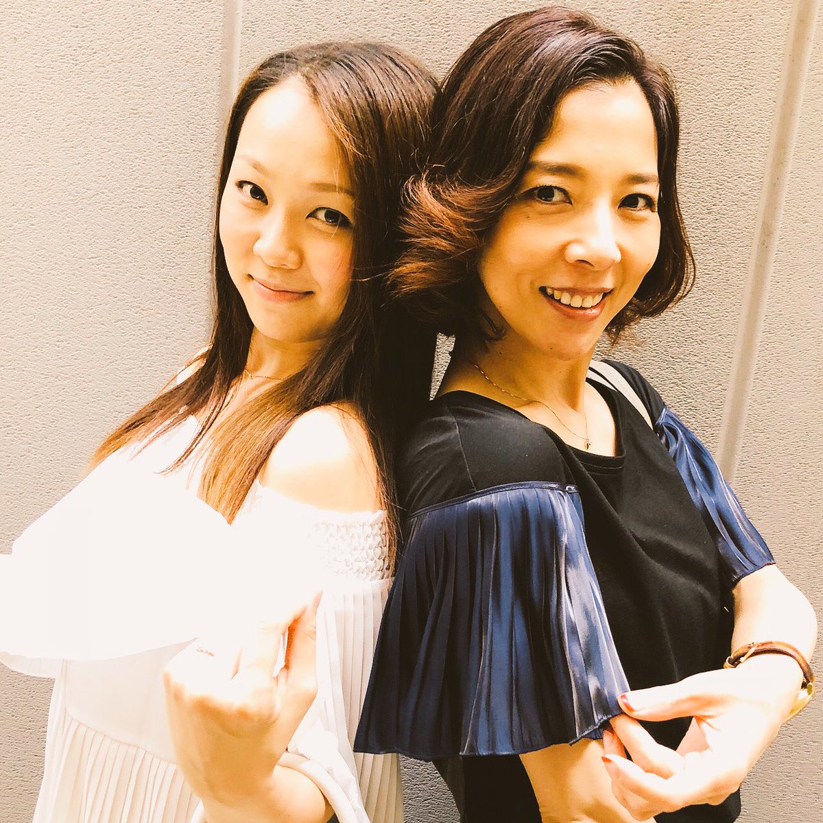 大好き宝塚 のんびりつぶやきblog 大好き宝塚 のんびりつぶやきblog