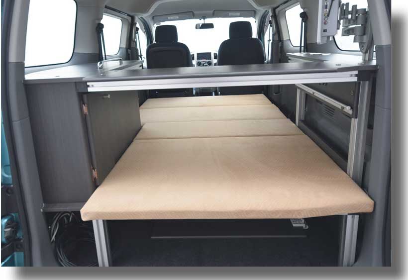 キャンピングカーと普通自動車のいいとこどりラクネル ヴィラ 大好き宝塚 のんびりつぶやきblog キャンピングカーと普通自動車のいいとこどりラクネル ヴィラ 大好き宝塚 のんびりつぶやきblog