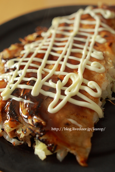 �����������߾Ƥ�