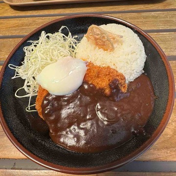 FullSizeRender