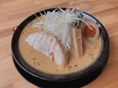 IMG_7036