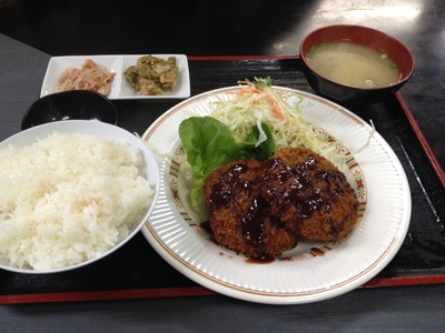 写真 3