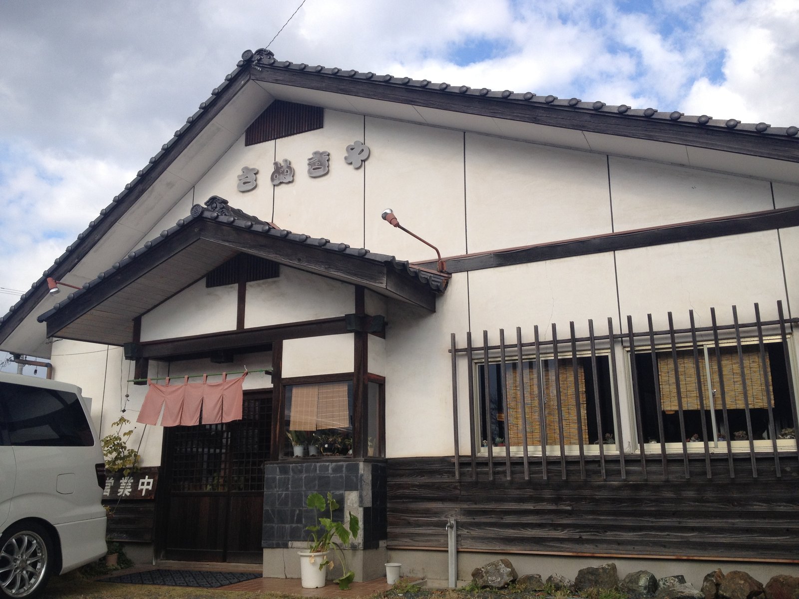 山口宇部のグルメを紹介したいのよ ドン キホーテ ゆめタウン宇部周辺