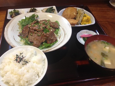 写真 4