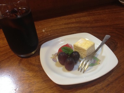 写真 7