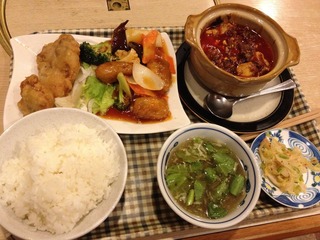 画像 211