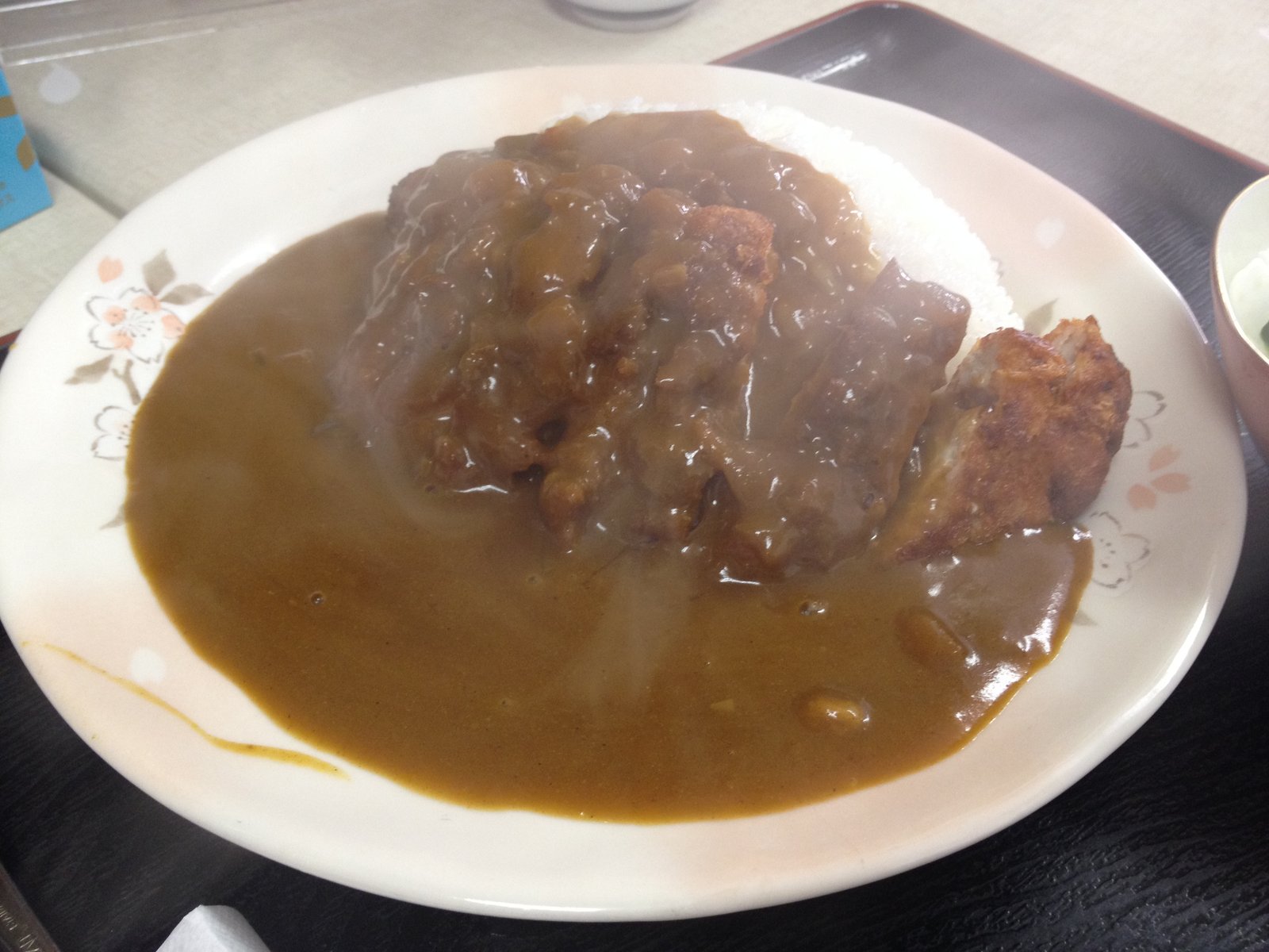 山口宇部のグルメを紹介したいのよ もえあずさんも食べた から揚げっ ランチパスポート第二弾 15軒目 から揚げ定食 宇部市 いっぺい堂 山口宇部のグルメを紹介したいのよ もえあずさんも食べた から揚げっ ランチパスポート第二弾 15軒目 から揚げ定食 宇部市 いっぺい堂