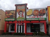 6写真_2