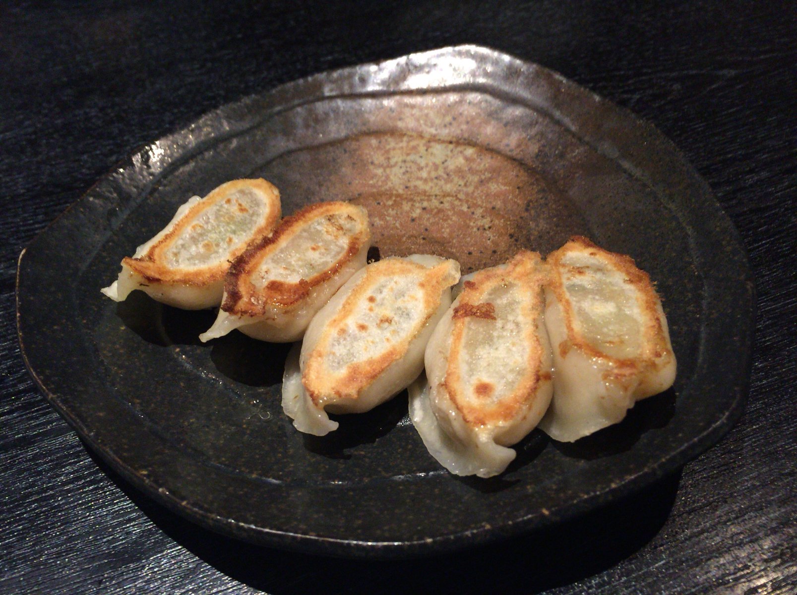 山口宇部のグルメを紹介したいのよ 宇部市 博多一番どり居食屋あらい 宇部インター店 自慢の銘柄鶏でちょい飲み忘年会 山口宇部のグルメを紹介したいのよ 宇部市 博多一番どり居食屋あらい 宇部インター店 自慢の銘柄鶏でちょい飲み忘年会