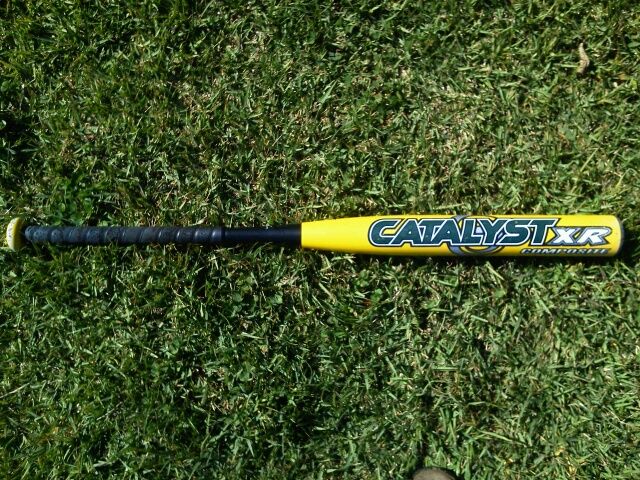 イエローモンスター ｇｏ ｓｈａｒｋｓ