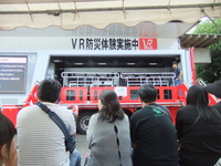 DSCF7536
