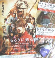 ���������㤦�Ȣ��η��ʤ�