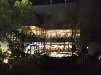 �������ȥ��硼�ε������ޥ֥饶�ˤ��ޤ�����