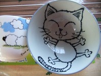 ������Ҥȡ����åפǤ���