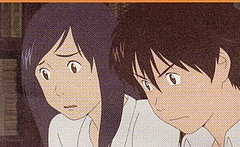 ¥µ¥Þ¡¼¥¦¥©¡¼¥º¡