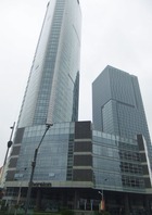 DSCF6263