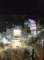 ɽ��ƻ����ޥץ饶�β����������į��Ǥ���