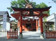 DSCF7255
