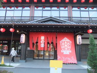DSCF7258