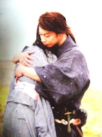 ���ݥ�����