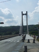 DSCF7246