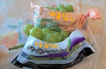 食べ比べ